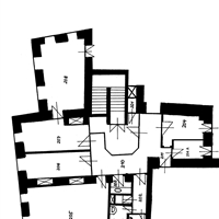 Thumbnail image for ~/Handlers/Linker.ashx?name=img_4725_13312_17408_358400_4538.jpg